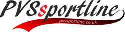 PVSsportline